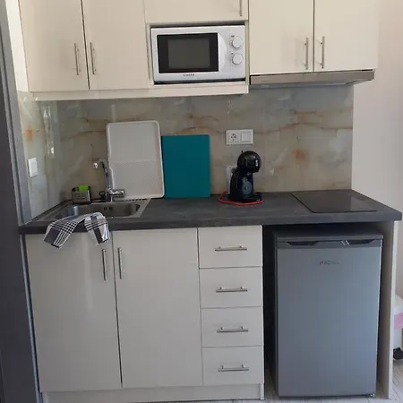 The Palms Novasithonia *