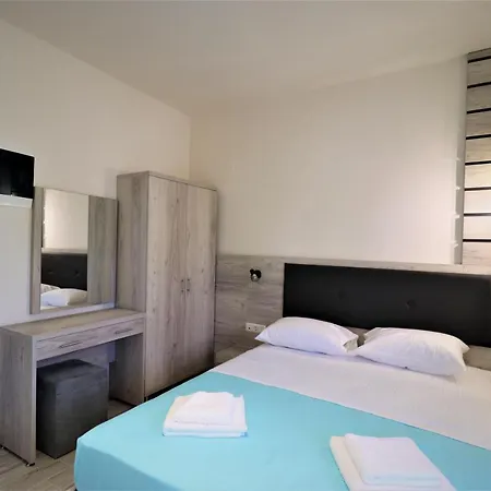 The Palms Novasithonia